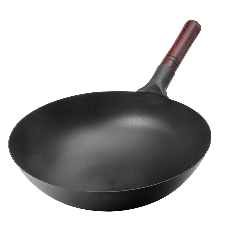 京东怎么看炒锅价格走势曲线图|炒锅价格走势