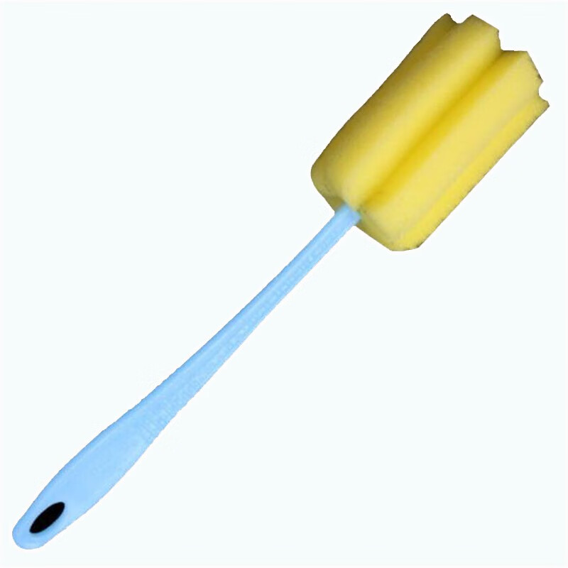 久爱(jiuai)倒膜名器清洗棒海绵棒