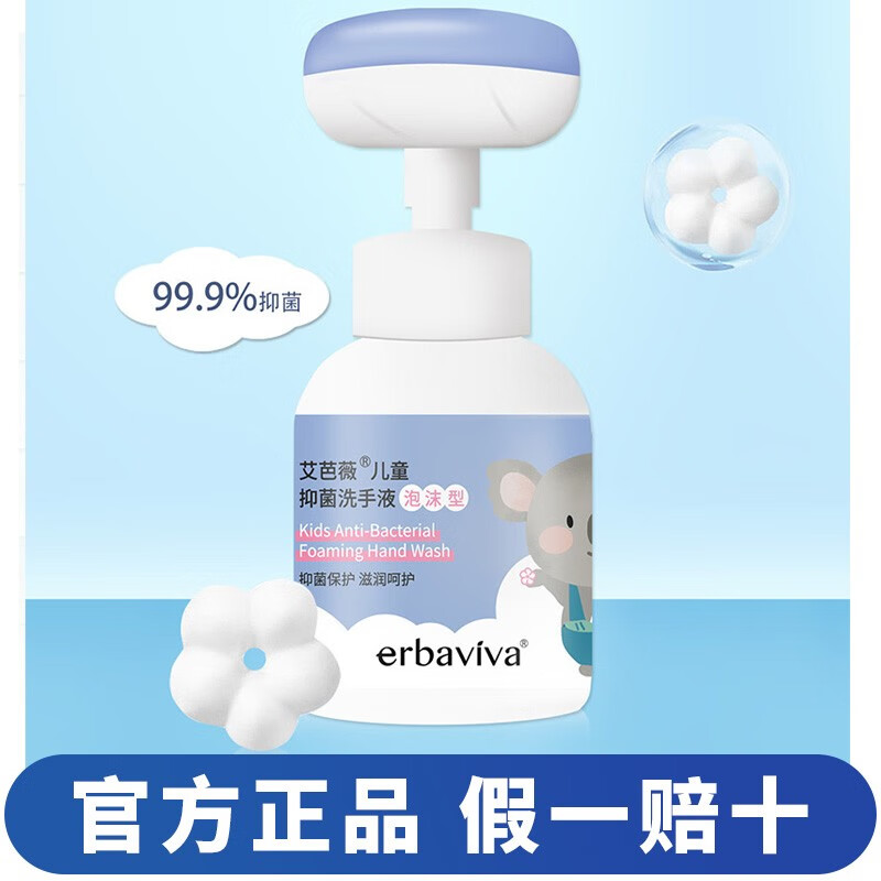 哪个App有日常护理价格曲线|日常护理价格比较