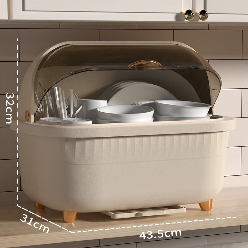 如何查询碗碟架历史价格|碗碟架价格走势图