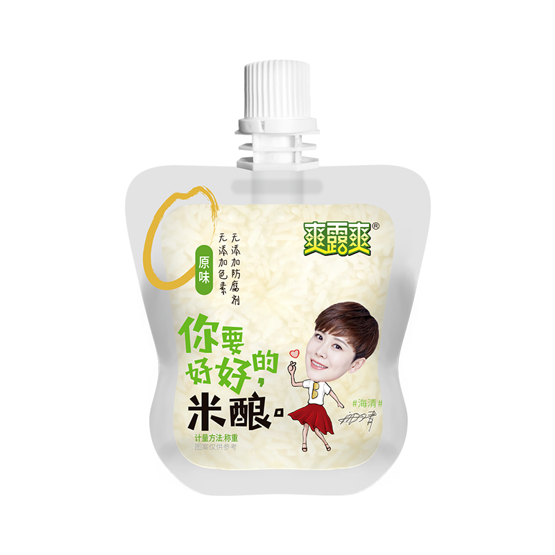 ˬ¶ˬһС¶Т¶¶ ˬ¶ˬ:Сԭζ5 93Ԫ2(46.5Ԫ/)