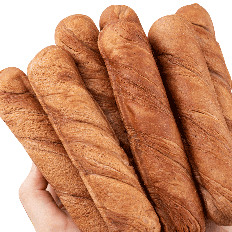 PLUS���ʣ��ἴľ�Ǵ�����ȫ����˺�����0���Ǿ�������֬����ͼ���ʳʳƷ260g