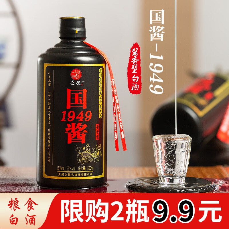 白酒价格走势曲线|白酒价格走势