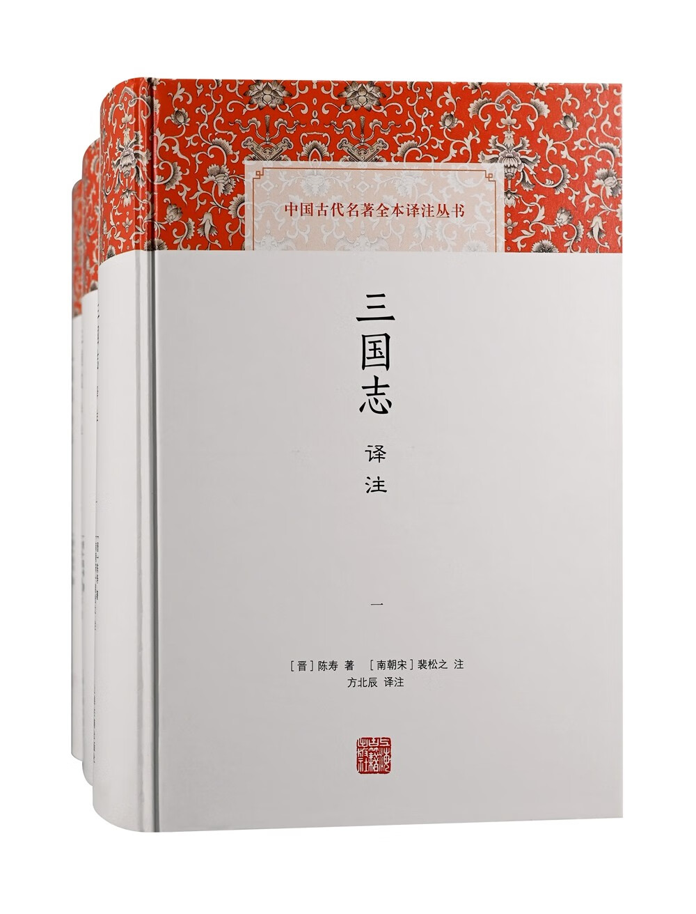最終値下げ 油絵、水墨画[三国志英雄張飛京劇人物]旧蔵した素晴らしい