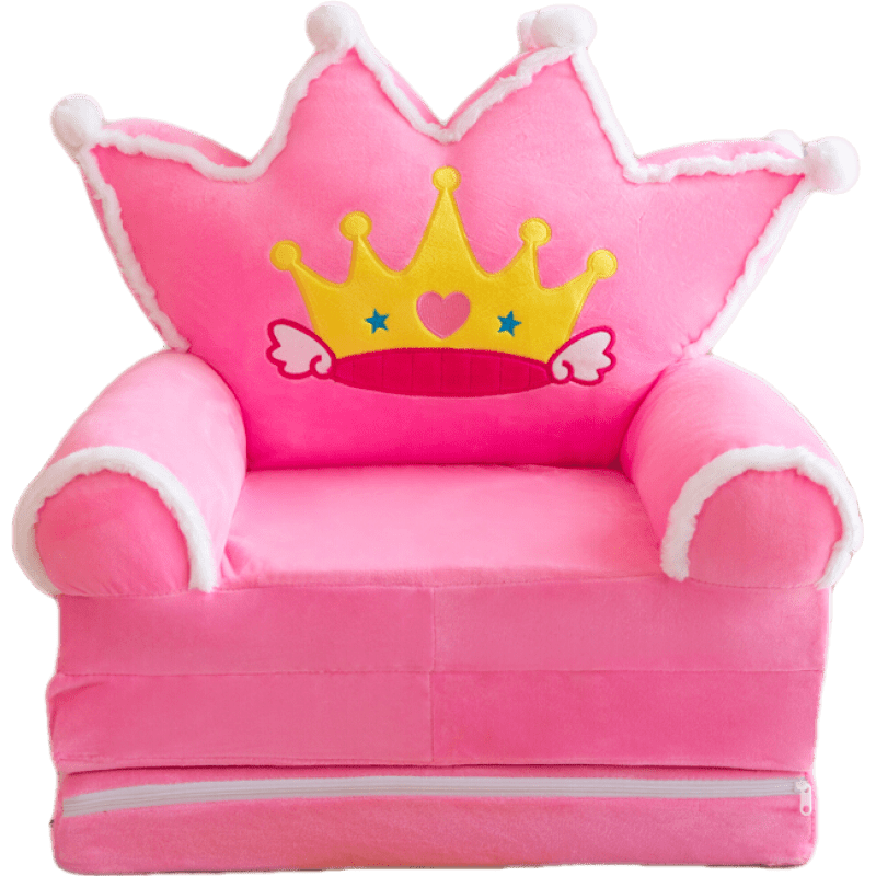 查儿童沙发商品历史价格走势|儿童沙发价格走势图