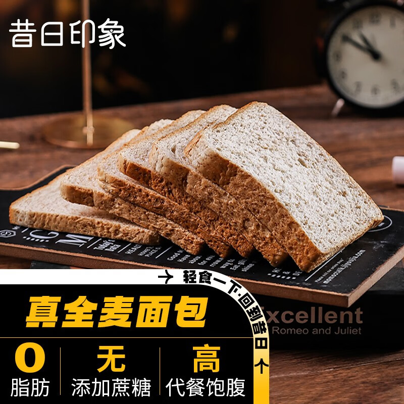 京东视频商品 2022-05-13 - 第24张 | 最新购物优惠券 京东视频商品 2022-05-13 - 第24张 | 最新购物优惠券