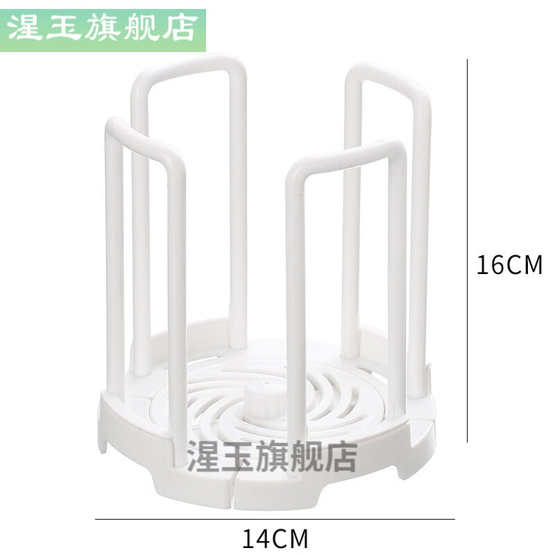 置碗】相关京东优惠商品排行榜(12) - 价格图片品牌优惠券- 虎窝购