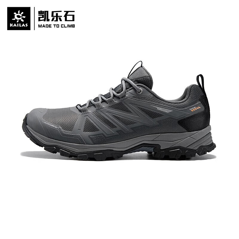 可以看京东徒步鞋历史价格|徒步鞋价格走势图