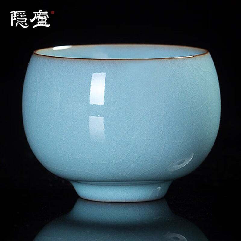 冬バーゲン☆特別送料無料！】 清代の琺瑯彩花柄賞瓶です景徳鎮 花瓶