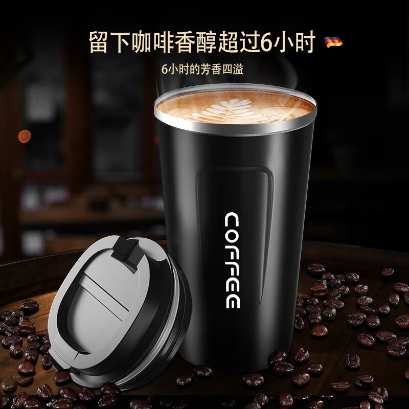 咖啡杯历史价格查询网站|咖啡杯价格比较