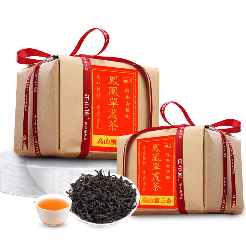 乌龙茶价格趋势：正山顶优质茶叶饱含400年文化底蕴|乌龙茶历史价格查询软件