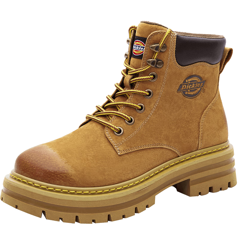 Dickies��ʿ����ѥ�߰�ʱ����ѥ��װѥ����ѥ�� ���� 41-�п� 399.61Ԫ