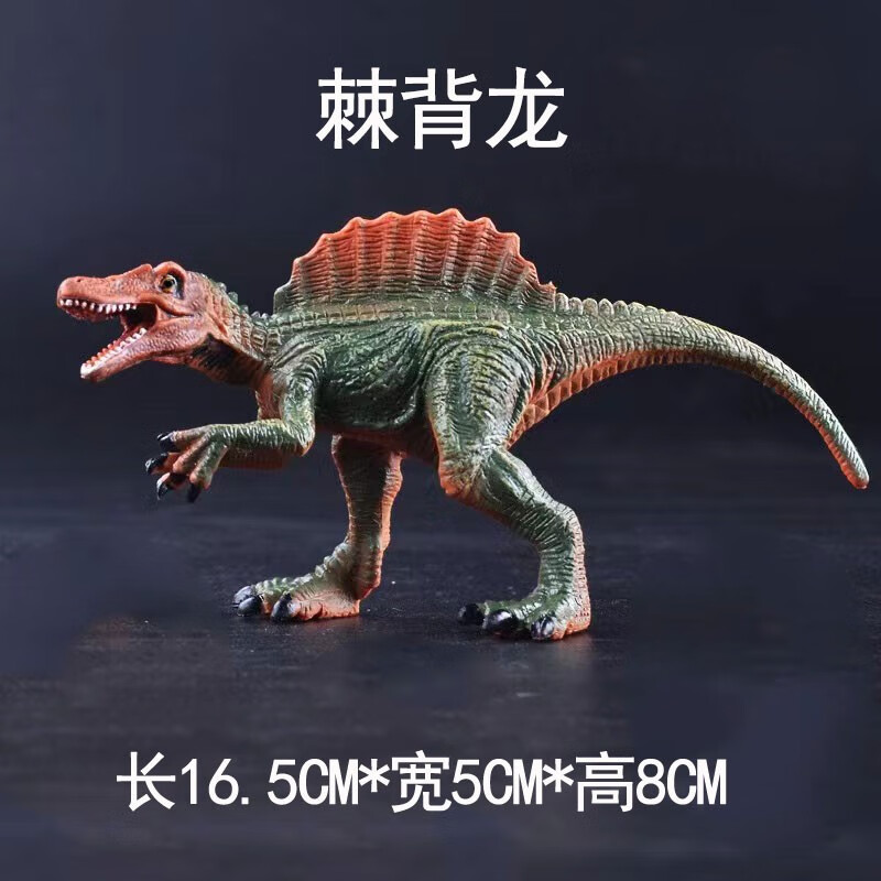 儿童仿真动物玩具购物助手|儿童仿真动物玩具价格历史