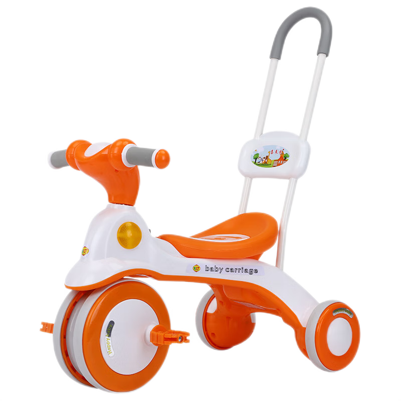 查三轮车历史价格|三轮车价格比较