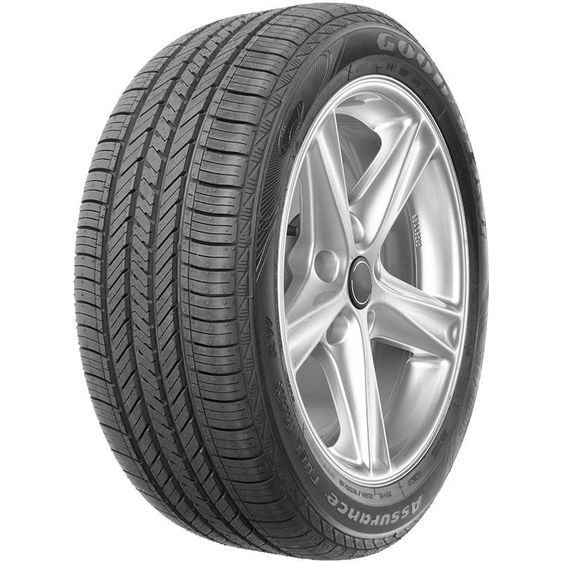 ���ڲ����������죨Goodyear��������̥ 235/50R18 97V AFM ������ �����˾�Խ 549Ԫ