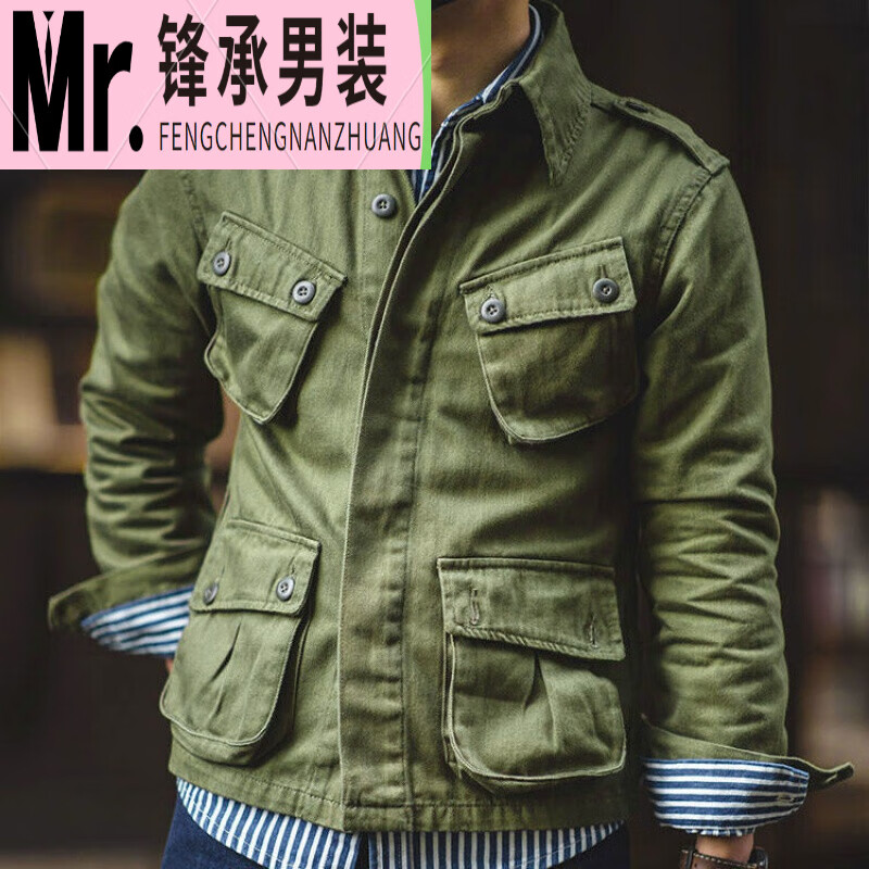 株洲潮牌男装批发市场在哪里（株洲男装大牌衣服复刻店）-第2张图片-潮百科