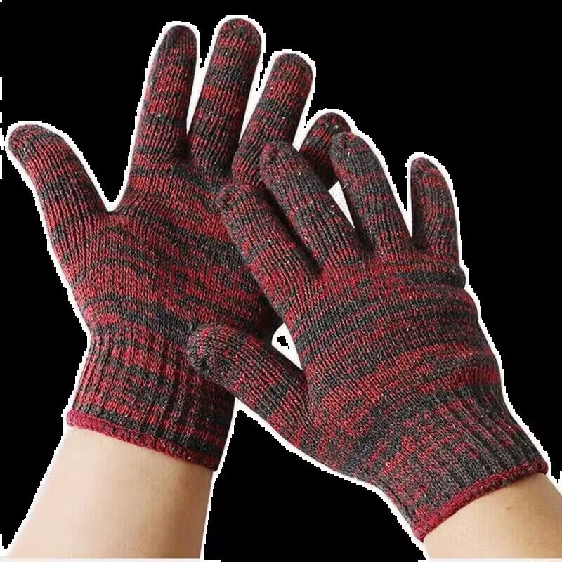 凯勒普(KAILEPU)播种机播种器玉米花生大豆播种器播种神器手提式手动播种机施肥机 手套