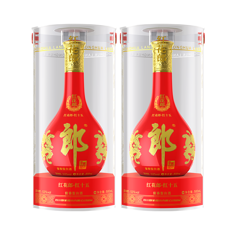 查找白酒历史价格|白酒价格走势图