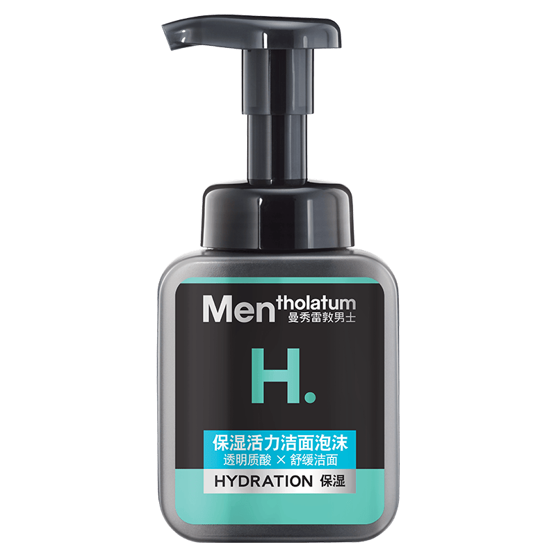 ���ڲ����������׶� ��ʿ�����������ĭ 150ml ��ˮ��ʪϴ���� 33Ԫ