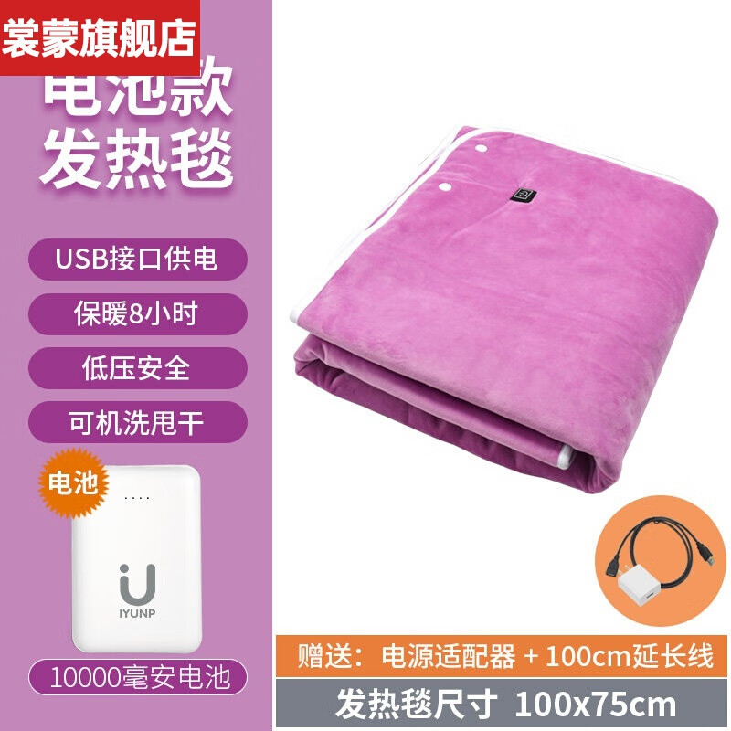 购买稳健紫色推车的最佳时机,价格走势分析