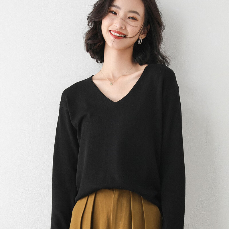 京东拼购商品 2021-03-14 - 第25张 | 最新购物优惠券 京东拼购商品 2021-03-14 - 第25张 | 最新购物优惠券