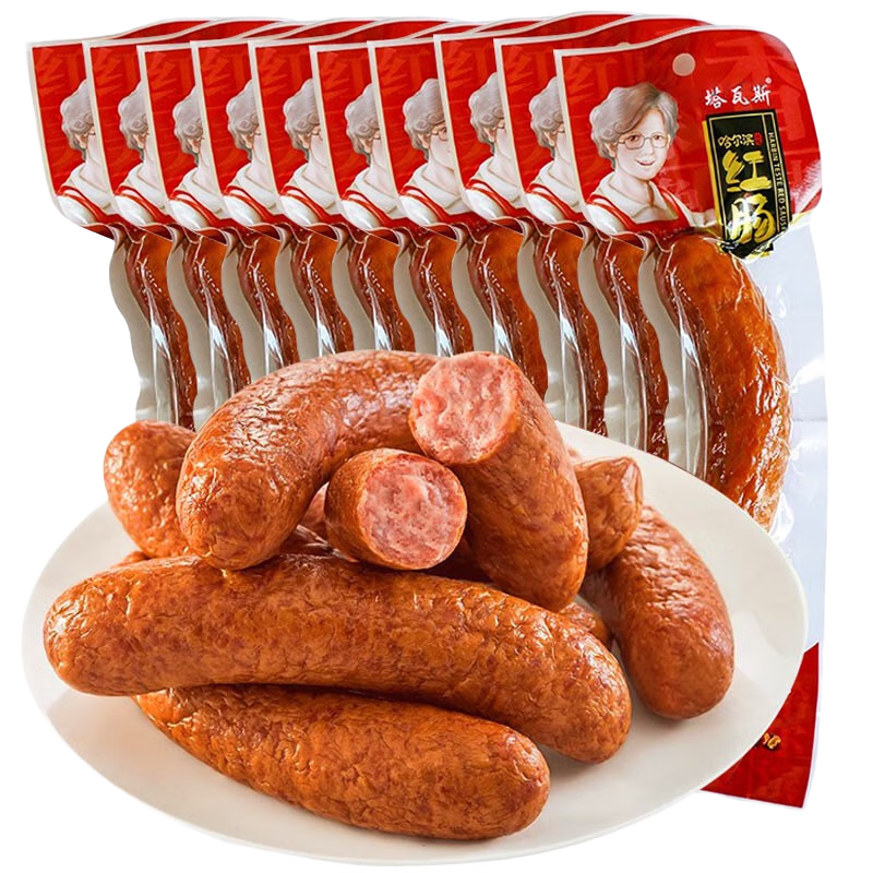 ڲ˹ ζ쳦 ʽʳζ ʽ쳦90g*1028.3Ԫ