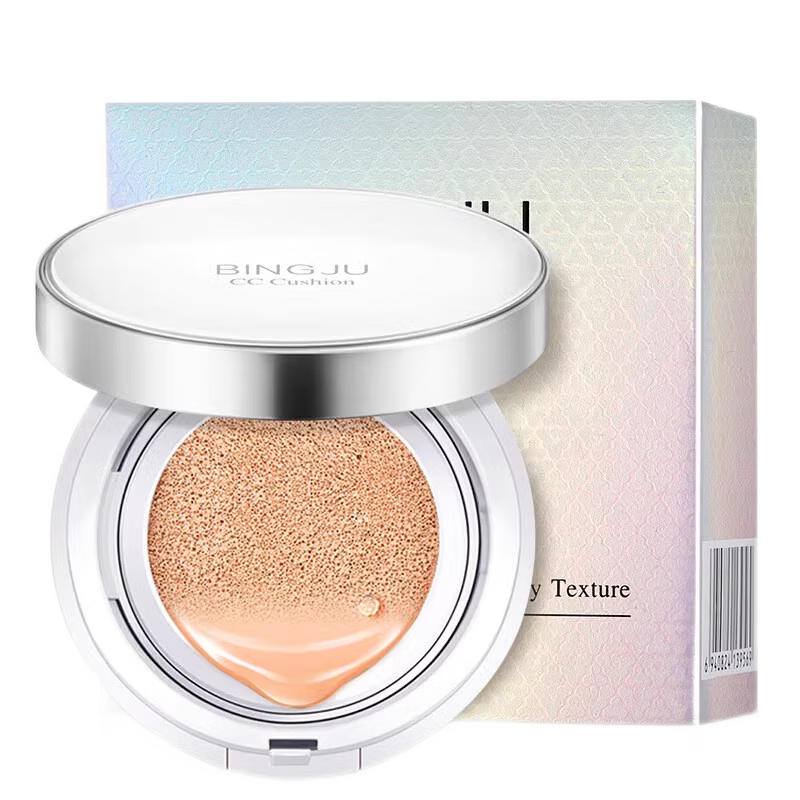 ����ˮ������CC˪ ��覱�ʪ��������bb�۵�Һ ��Ȼɫ15g 32.26Ԫ