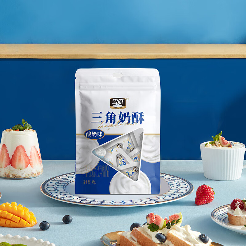 怎么查京东奶制品零食历史价格查询|奶制品零食价格走势图