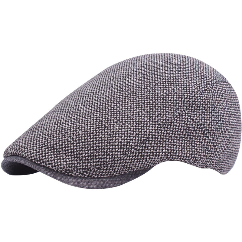 京东鸭舌帽历史价格查询|鸭舌帽价格历史