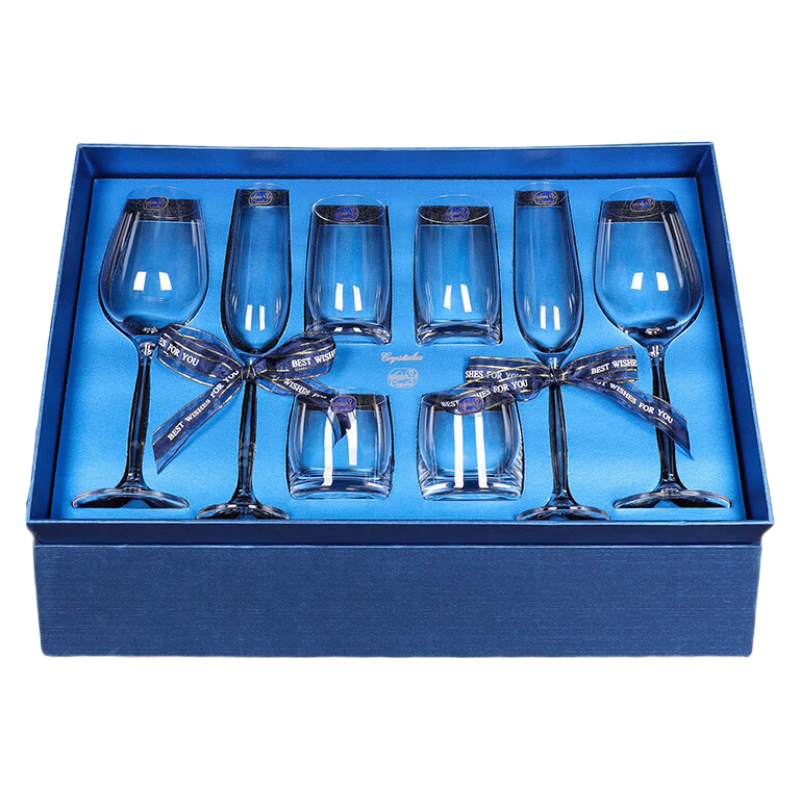 京东酒具套装价格走势图哪里看|酒具套装价格走势图