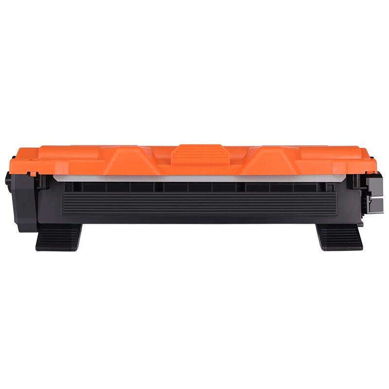 联想系列通用粉盒 碳粉适用联想全系列打印机 lt201易加粉粉盒