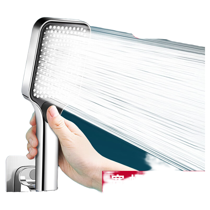 近期淋浴花洒的价格走势|淋浴花洒价格比较