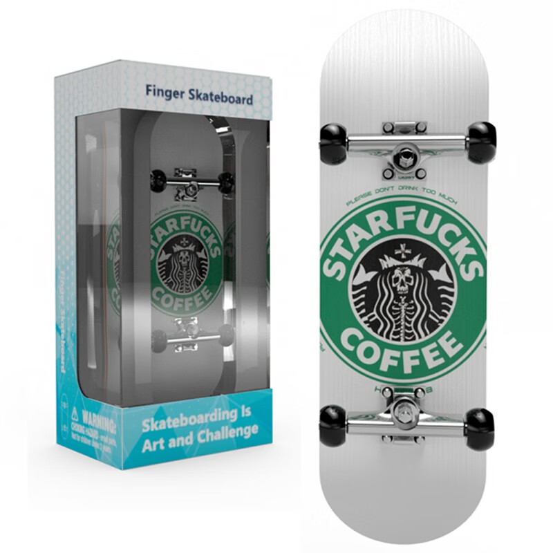 如何查询创意玩具历史价格|创意玩具价格比较