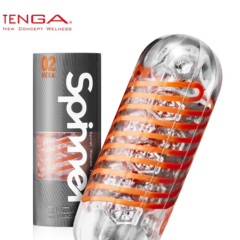 TENGA飞机杯的价格走势与销售情况