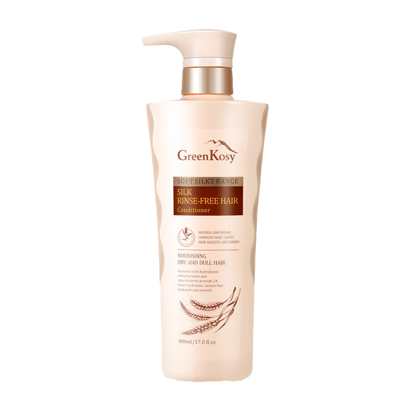 绿色溪谷发膜价格走势及产品评测|查发膜历史价格的网站