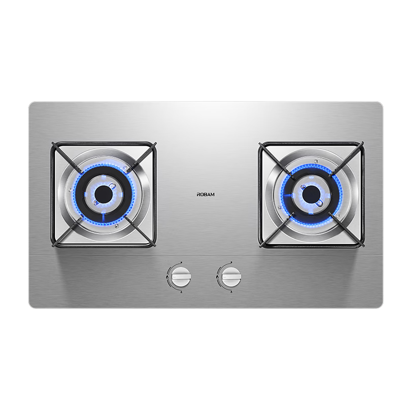 ϰ壨RobamJZY-32G91AȼǶʽ ˫̨Ƕ4.1kWҲҺ 1209.64Ԫ()