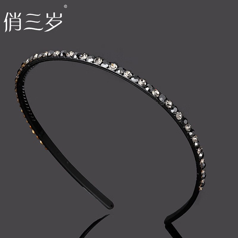 发箍京东价格走势图哪里看|发箍价格历史