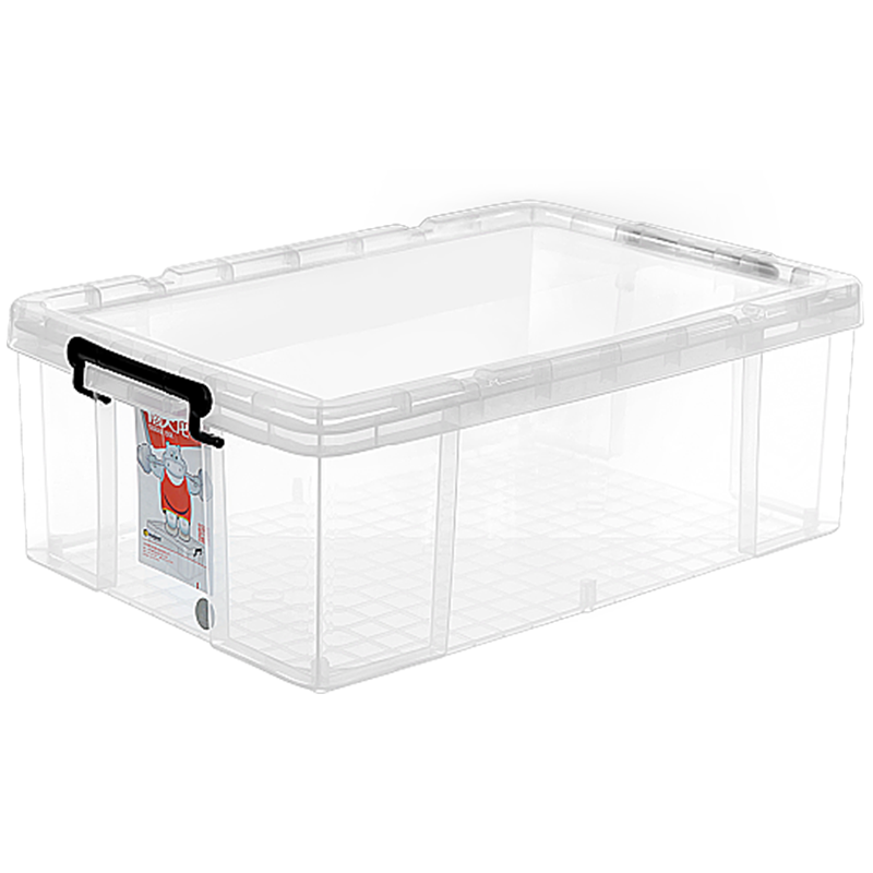 ������ֱ�ǼӺ���������͸����ѹ�������������䴢����ˮ����ֳ�� 43����66x44.1x23���ס� ��һ��װ���Ӻ�ѹ 85.16Ԫ