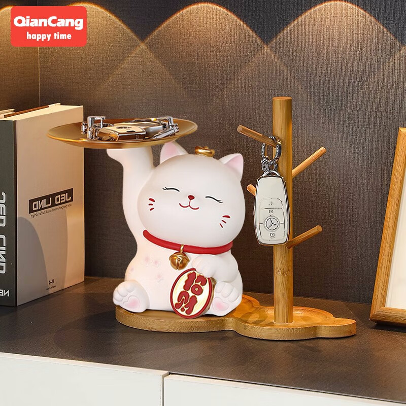 怎么看装饰摆件物品的历史价格|装饰摆件价格走势图