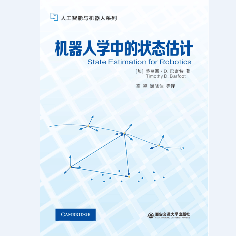 如何把握价格走势！从这里开始！|自动化技术怎么看历史价格走势