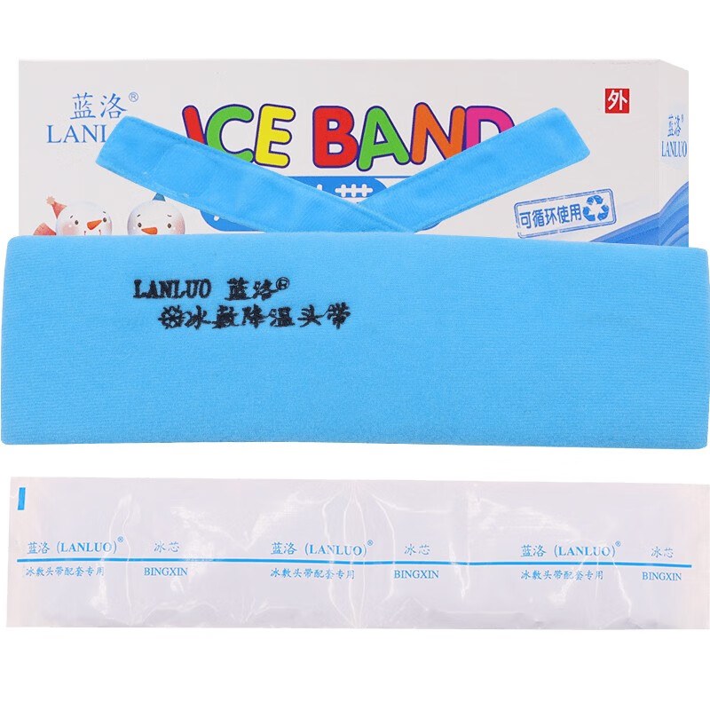 想着怀旧情绪?看看这款迷人的复古手表-价格走势考察