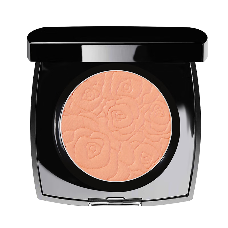 ���ڲ�����ILISYA��ɫֲ����������ɫ����Ƥ�ƹ�ױ��4g