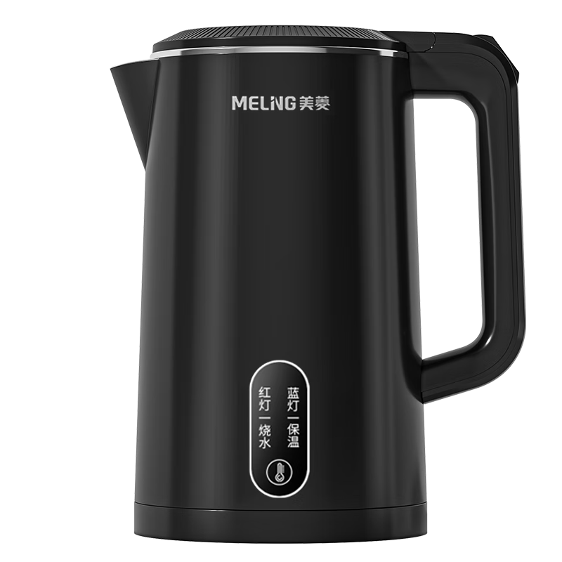 ⣨MeiLingˮˮ 1.8L˫ˮ 304ڵˮMH-A182939.29Ԫ