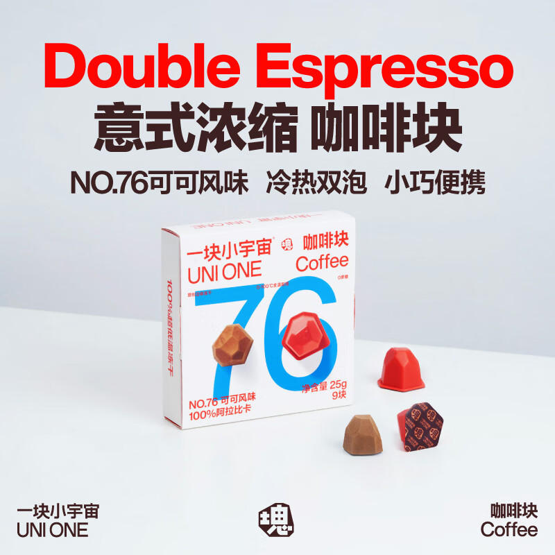 咖啡商品历史价格查询网|咖啡价格比较