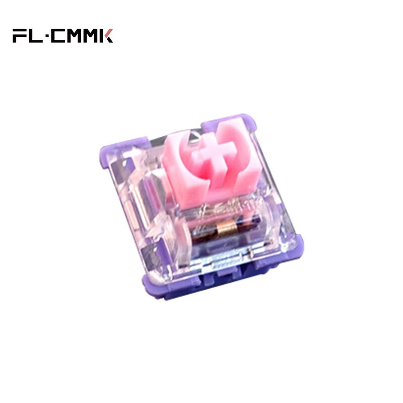 特殊商品京东史低|特殊商品价格走势