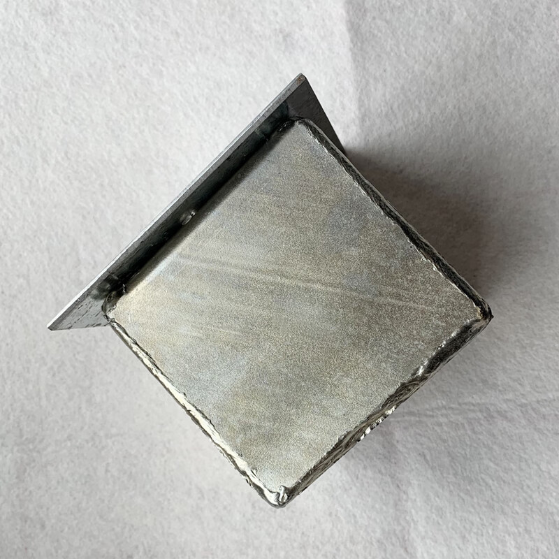 施韵令人密闭接线盒人密闭盒民护密闭接线盒爆密闭接线盒 镀锌3.