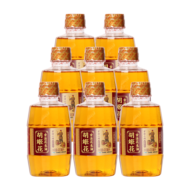  ŷ ѹեһʳ 4.5L*2Ͱ 199.8Ԫ(99.9ԪһͰ)