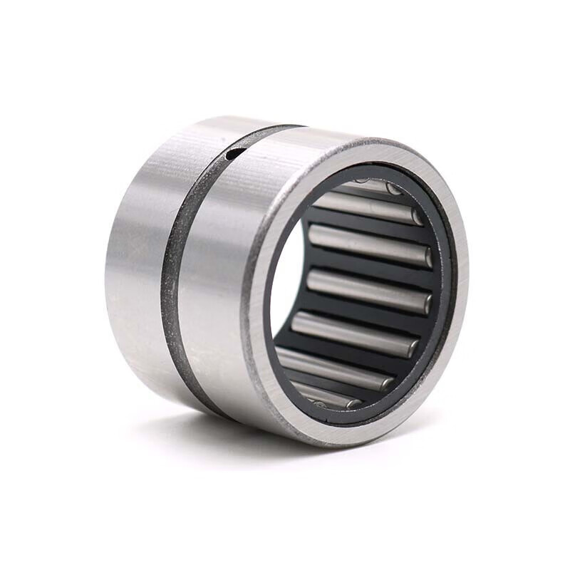 xdz单向滚针轴承hf0608/0812/1012/1216/1416/1616/2016/25 hf0306(内