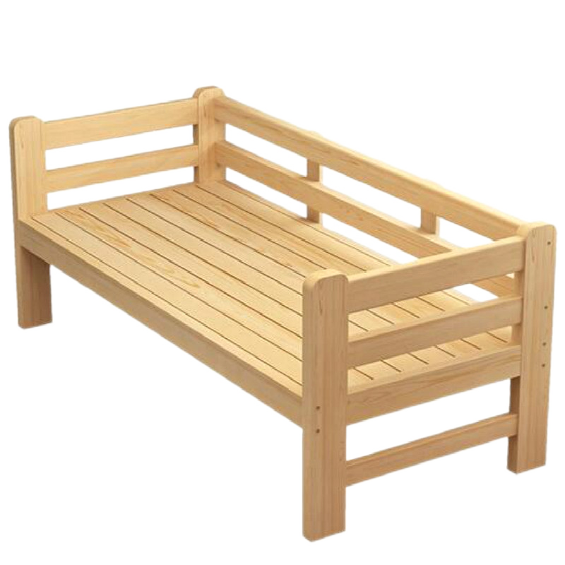 实木床京东商品历史价格查询|实木床价格走势图