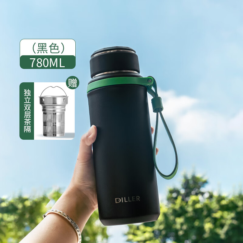 网购保温杯历史价格走势|保温杯价格比较